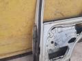 дверь задняя правая Daewoo Matiz M150 [рестайлинг] 2009, 0.8 л., бензин, МКПП, хетчбэк 5 дв. - фото №6