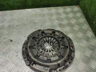 корзина сцепления Ford Mondeo 2 поколение 1998, 1.8 л., дизель, МКПП, универсал