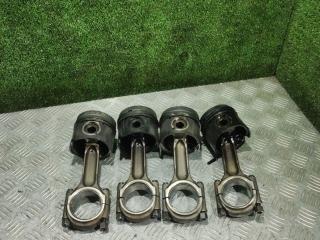 поршень Citroen Xantia 1 поколение [рестайлинг] 2001, 2.1 л., дизель, МКПП, хетчбэк 5 дв.