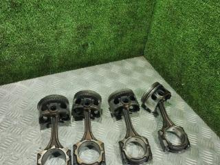 поршень Toyota Picnic 1 поколение XM10 2000, 2.0 л., 3S-FE, бензин, МКПП, минивэн