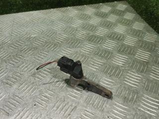 датчик распредвала Toyota Picnic 1 поколение XM10 2000, 2.0 л., 3S-FE, бензин, МКПП, минивэн