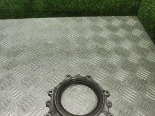 декоративная крышка двигателя Toyota Picnic 1 поколение XM10 2000, 2.0 л., 3S-FE, бензин, МКПП, минивэн