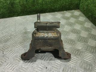 подушка крепления двигателя Ford Mondeo 2 поколение 1997, 1.8 л., дизель, МКПП, хетчбэк 5 дв.