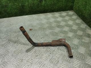 трубка охлаждающей жидкости Ford Mondeo 2 поколение 1998, 1.8 л., дизель, МКПП, универсал