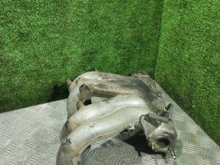 коллектор впускной Toyota Picnic 1 поколение XM10 2000, 2.0 л., 3S-FE, бензин, МКПП, минивэн