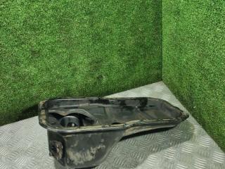 масляный поддон Toyota Picnic 1 поколение XM10 2000, 2.0 л., 3S-FE, бензин, МКПП, минивэн