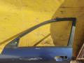 дверь передняя левая Mitsubishi Galant 8 поколение [рестайлинг] (1998 - 2006), 2.5 л., бензин, АКПП - фото №2