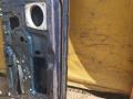 дверь передняя левая Mitsubishi Galant 8 поколение [рестайлинг] (1998 - 2006), 2.5 л., бензин, АКПП - фото №10