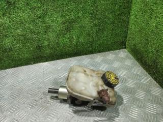 цилиндр тормозной главный Citroen Xsara 1 поколение 2000, 1.6 л., бензин, МКПП, хетчбэк 5 дв.