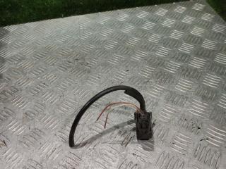 электромагнитный клапан Mazda 323 6 поколение 2000, 1.5 л., бензин, МКПП, седан