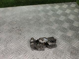 рулевой карданчик Mazda 323 6 поколение 2000, 1.5 л., бензин, МКПП, седан