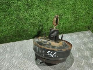 вакуумный усилитель тормозов Mazda 323 6 поколение 2000, 1.5 л., бензин, МКПП, седан