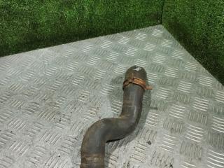 патрубок радиатора Citroen Xsara 1 поколение 2000, 1.6 л., бензин, МКПП, хетчбэк 5 дв.