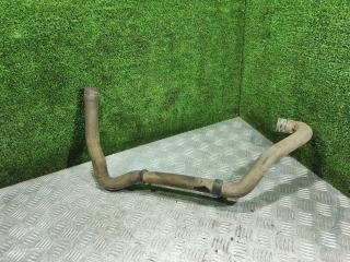 патрубок радиатора Peugeot 106 1 поколение 1996, 1.1 л., бензин, МКПП, хетчбэк 3 дв.