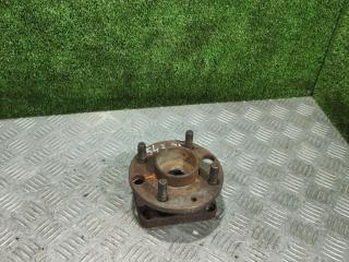 ступица задняя Ford Mondeo 2 поколение 1998, 1.8 л., дизель, МКПП, универсал