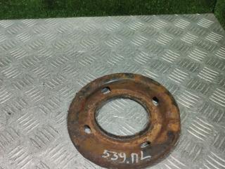 опора амортизатора верхняя (чашка) Ford Mondeo 2 поколение 1997, 1.8 л., дизель, МКПП, хетчбэк 5 дв.