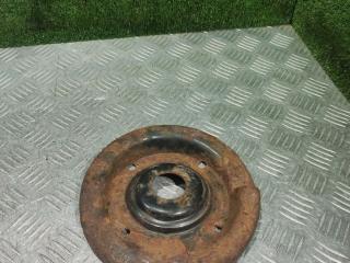 опора амортизатора верхняя (чашка) Ford Mondeo 2 поколение 1998, 1.8 л., дизель, МКПП, универсал