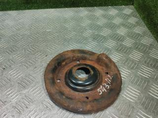 опора амортизатора верхняя (чашка) Ford Mondeo 2 поколение 1998, 1.8 л., дизель, МКПП, универсал