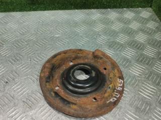 опора амортизатора верхняя (чашка) Ford Mondeo 2 поколение 1997, 1.8 л., дизель, МКПП, хетчбэк 5 дв.