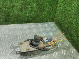 моторчик заднего стеклоочистителя (дворника) Citroen Xsara 1 поколение 2000, 1.6 л., бензин, МКПП, хетчбэк 5 дв.