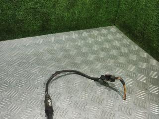 лямбда-зонд Peugeot 106 1 поколение 1996, 1.1 л., бензин, МКПП, хетчбэк 3 дв., 0258003716