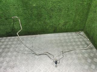 трубка кондиционера Ford Mondeo 2 поколение 1997, 1.8 л., дизель, МКПП, хетчбэк 5 дв.