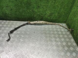 трубка гидроусилителя Ford Mondeo 2 поколение 1998, 1.8 л., дизель, МКПП, универсал