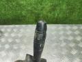 переключатель поворотов Renault Laguna 1 поколение 1998, 1.8 л., бензин, МКПП, универсал - фото №8