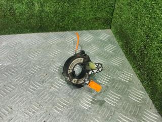 шлейф руля Renault Laguna 1 поколение 1998, 1.8 л., бензин, МКПП, универсал