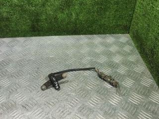 датчик коленвала Renault Laguna 1 поколение 1998, 1.8 л., бензин, МКПП, универсал