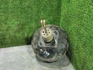 вакуумный усилитель тормозов Renault Laguna 1 поколение 1998, 1.8 л., бензин, МКПП, универсал