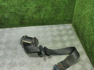 ремень безопасности Citroen Xsara 1 поколение 2000, 1.6 л., бензин, МКПП, хетчбэк 5 дв.