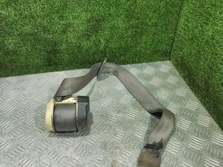 ремень безопасности Renault Laguna 1 поколение 1998, 1.8 л., бензин, МКПП, универсал