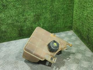 бачок расширительный Renault Laguna 1 поколение 1998, 1.8 л., бензин, МКПП, универсал