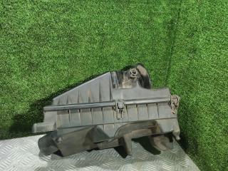 корпус воздушного фильтра Ford Mondeo 2 поколение 1998, 1.8 л., дизель, МКПП, универсал