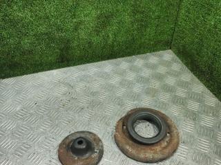 опора амортизатора верхняя (чашка) Peugeot 106 1 поколение 1996, 1.1 л., бензин, МКПП, хетчбэк 3 дв.