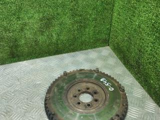 маховик Renault Laguna 1 поколение 1998, 1.8 л., бензин, МКПП, универсал