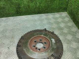 маховик Peugeot 106 1 поколение 1996, 1.1 л., бензин, МКПП, хетчбэк 3 дв.