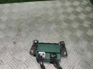 блок комфорта Fiat Marea 1 поколение 2000, 2.4 л., JTD, дизель, МКПП, универсал, 46416498