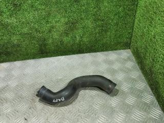 патрубок радиатора Fiat Marea 1 поколение 2000, 2.4 л., JTD, дизель, МКПП, универсал