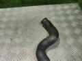 патрубок радиатора Fiat Marea 1 поколение 2000, 2.4 л., JTD, дизель, МКПП, универсал - фото №4