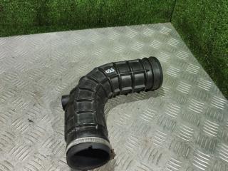 патрубок воздушного фильтра Fiat Marea 1 поколение 2000, 2.4 л., JTD, дизель, МКПП, универсал, 46750817