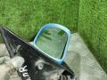 зеркало наружное правое Fiat Marea 1 поколение 2000, 2.4 л., JTD, дизель, МКПП, универсал - фото №4