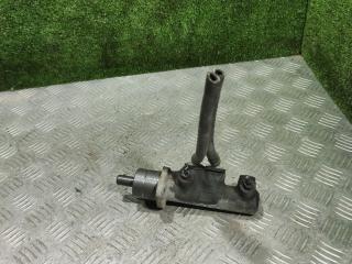 цилиндр тормозной главный Fiat Marea 1 поколение 2000, 2.4 л., JTD, дизель, МКПП, универсал