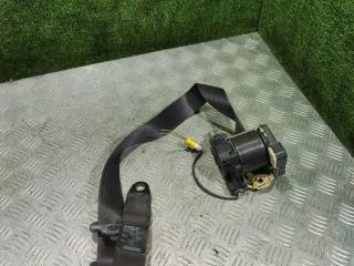 ремень безопасности Fiat Marea 1 поколение 2000, 2.4 л., JTD, дизель, МКПП, универсал