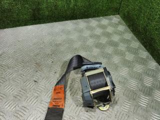 ремень безопасности Fiat Marea 1 поколение 2000, 2.4 л., JTD, дизель, МКПП, универсал