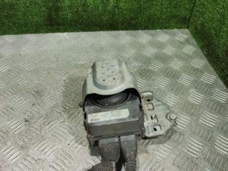 сигнал (клаксон) Fiat Marea 1 поколение 2000, 2.4 л., JTD, дизель, МКПП, универсал, 46769153