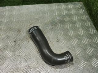 патрубок интеркулера Fiat Marea 1 поколение 2000, 2.4 л., JTD, дизель, МКПП, универсал, 46444403