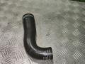 патрубок интеркулера Fiat Marea 1 поколение 2000, 2.4 л., JTD, дизель, МКПП, универсал, 46444403 - фото №2