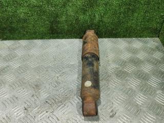 амортизатор задний Fiat Marea 1 поколение 2000, 2.4 л., JTD, дизель, МКПП, универсал